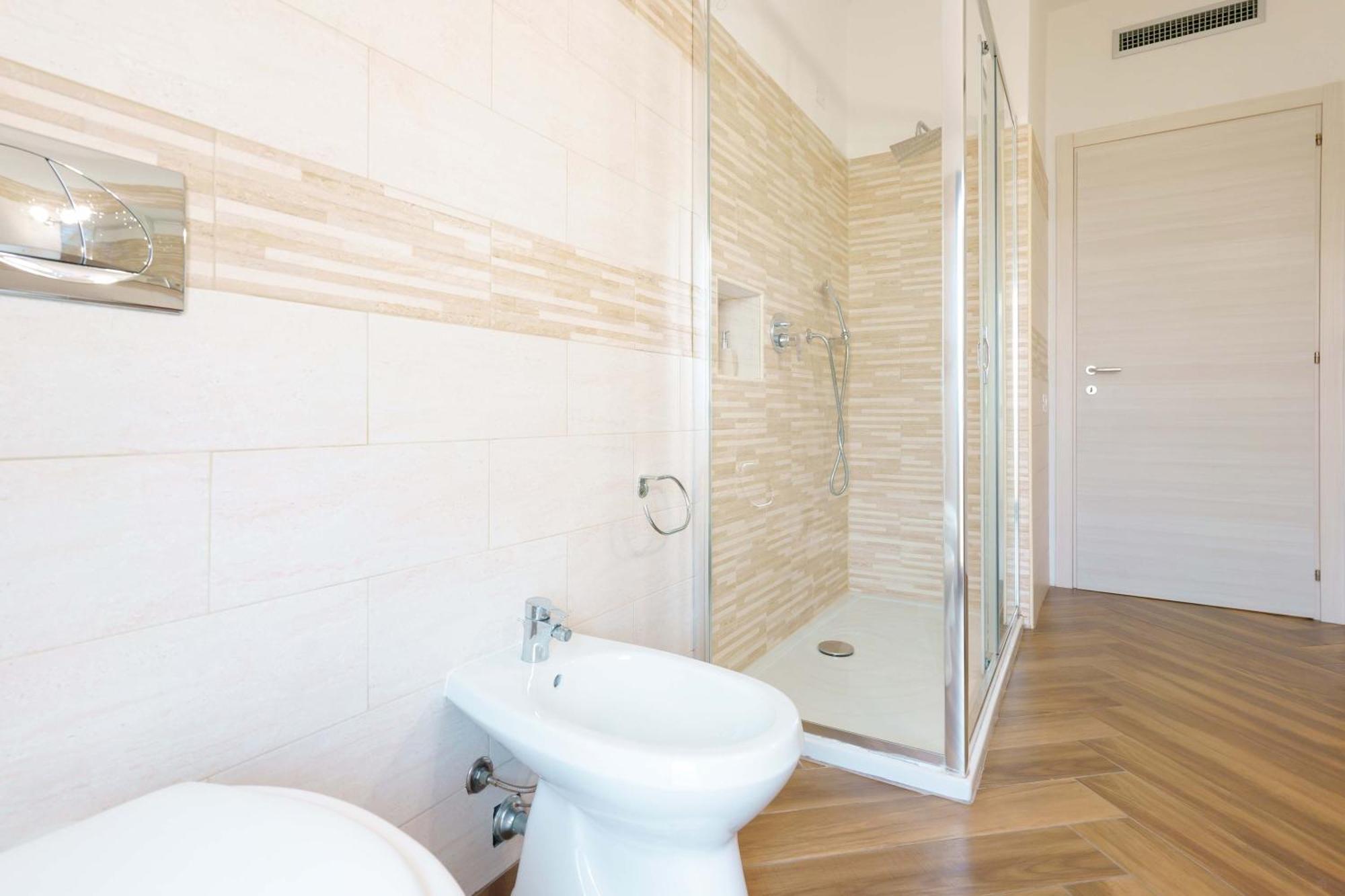 Exclusive Use Swimming Pool Available From June To September Cagliari Buitenkant foto