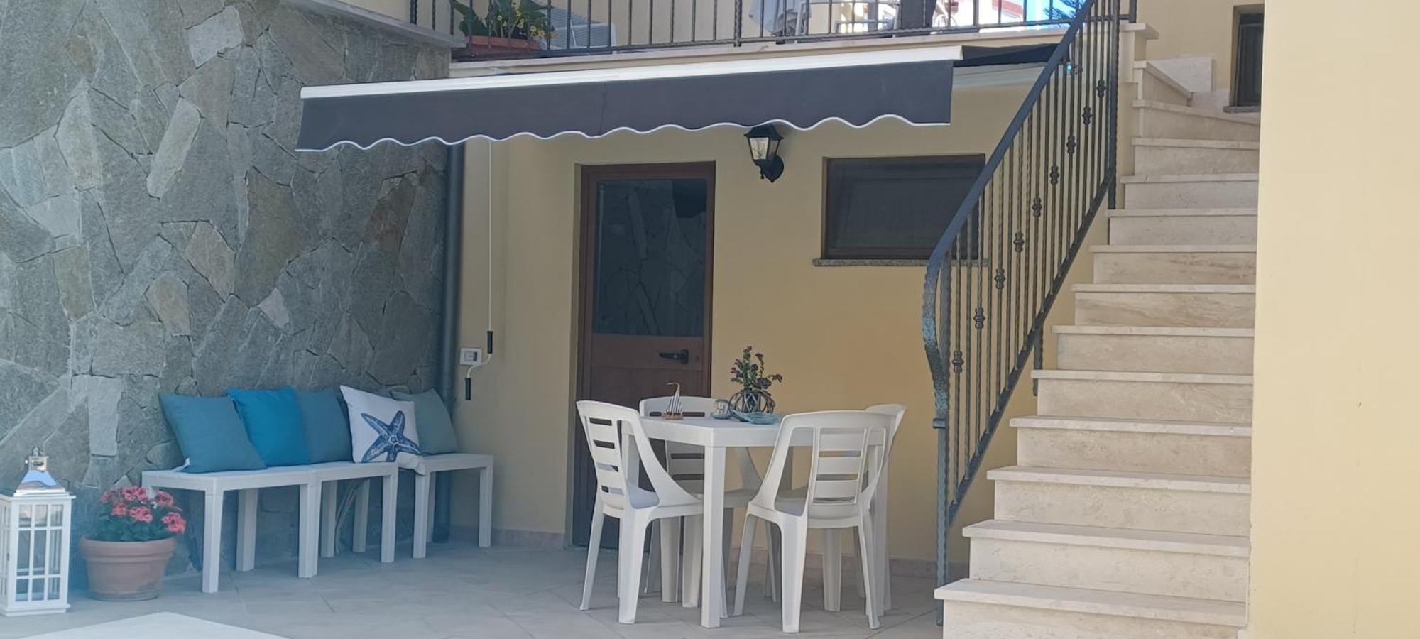 Exclusive Use Swimming Pool Available From June To September Cagliari Buitenkant foto